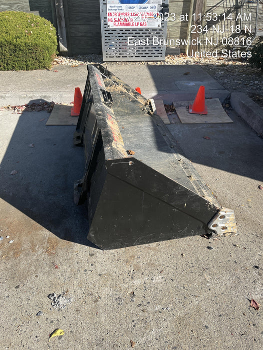 2023 SOLESBEE SPF-48