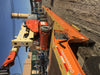 2019 JLG E400AJPN
