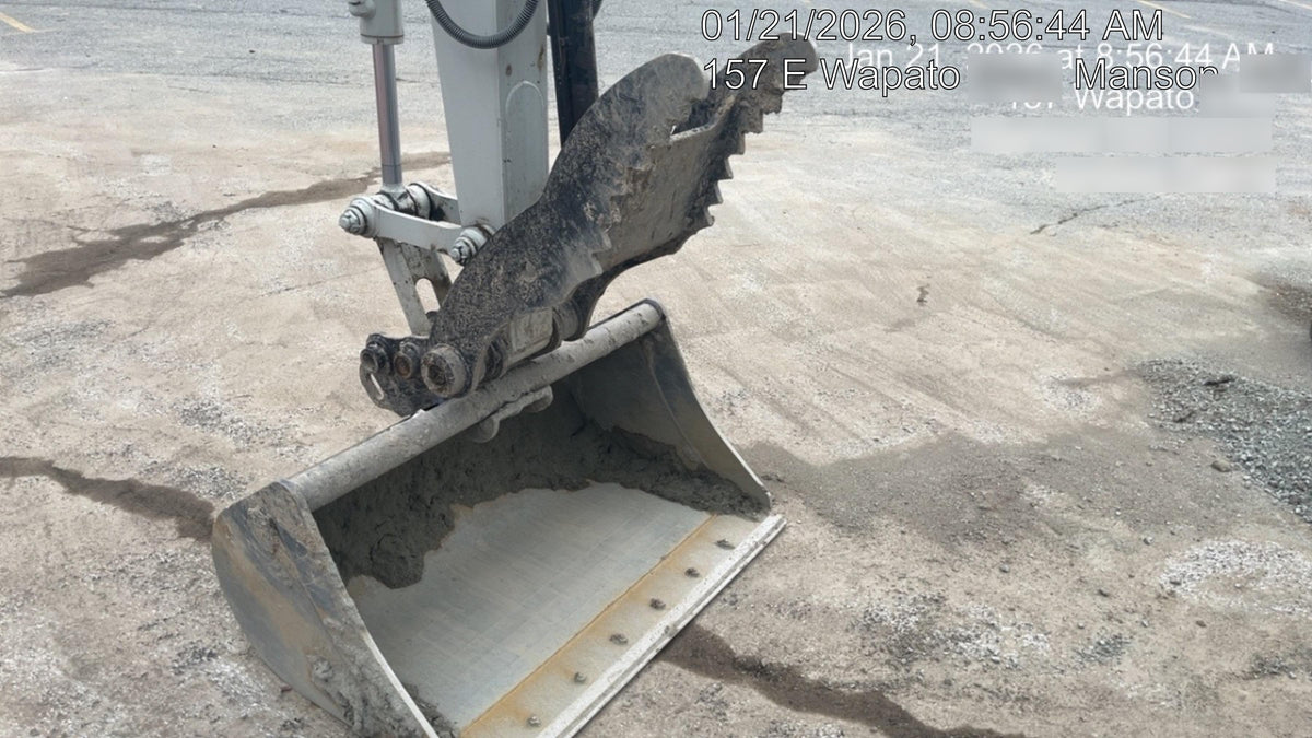 2024 STEEL UNLIMITED SUIME42COB