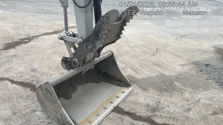 2024 STEEL UNLIMITED SUIME42COB