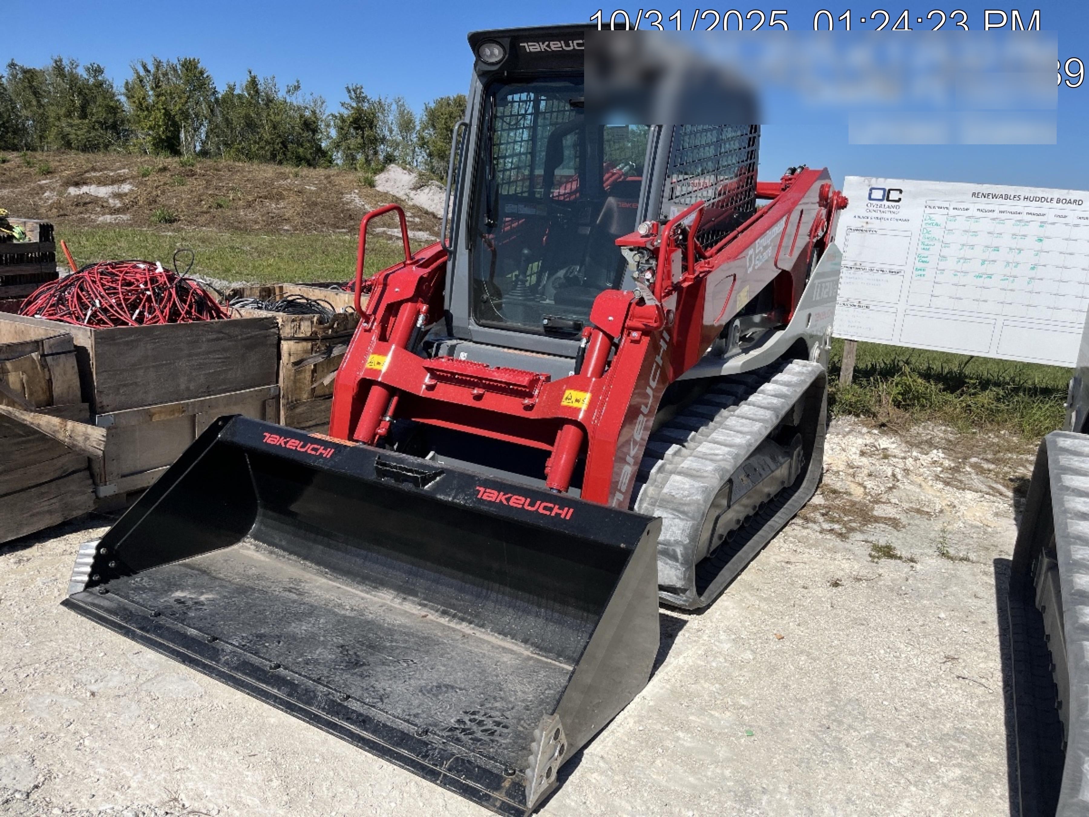 2025 VIRNIG PF7255