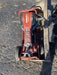 2020 HILTI TE 3000-AVR