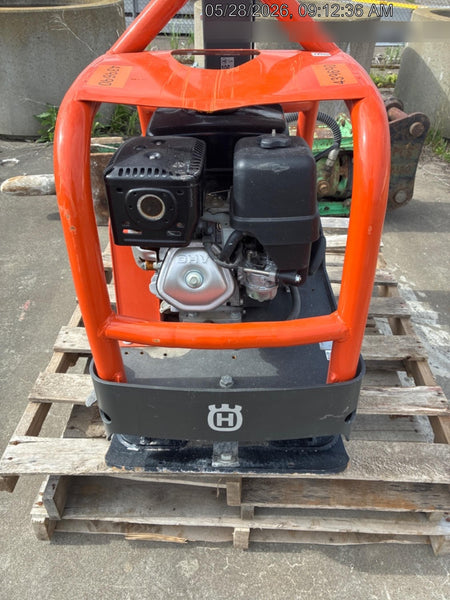 2024 HUSQVARNA LG300