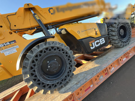 2024 JCB 514-56