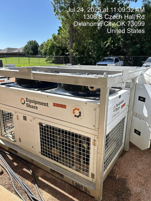 2022 SMARTECH SACP26A-SP