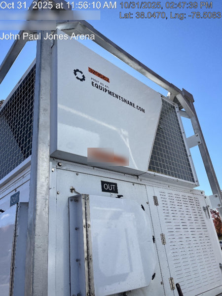 2023 SMARTECH SHCP47A-HS