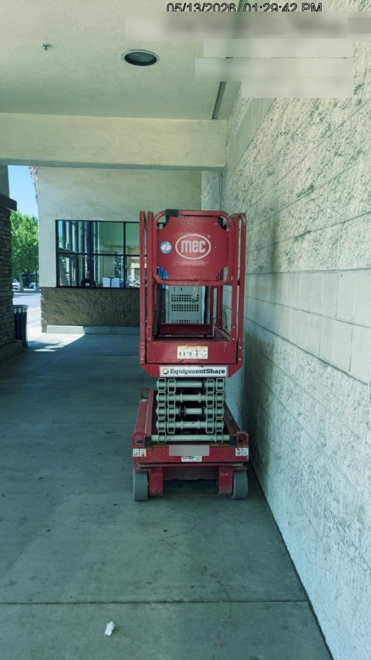 2020 MEC Micro 19