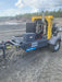 2021 ATLAS COPCO PAC66