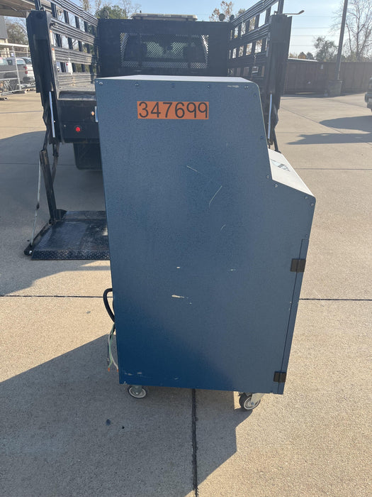 2023 KWIKOOL KWIB6021-2