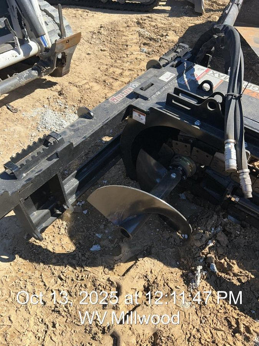 2024 VIRNIG TCH48-25