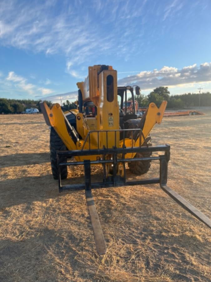 2024 JCB 512-56