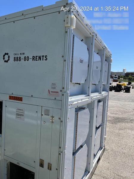 2023 SMARTECH VMTAH1D140Q