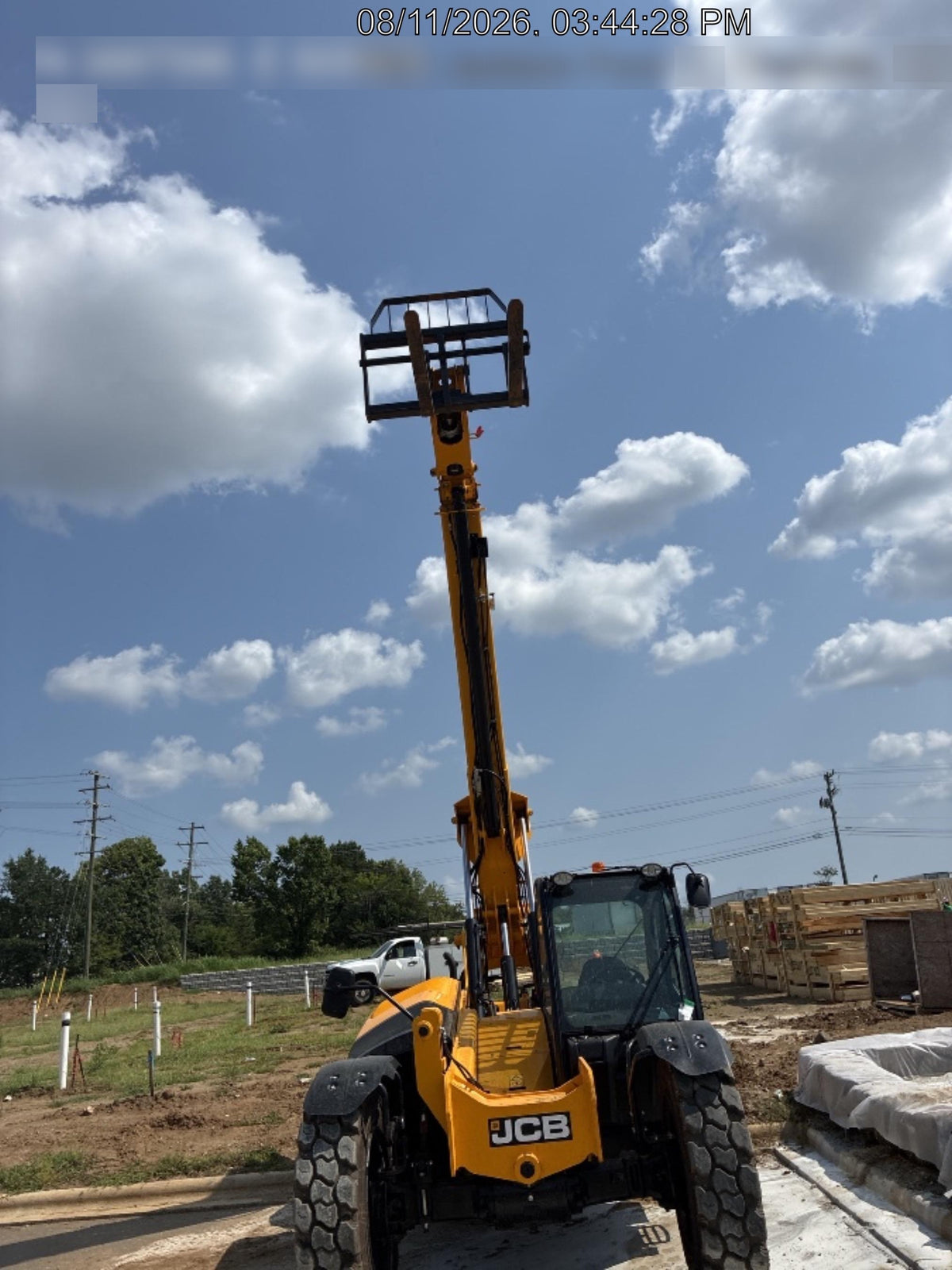 2026 JCB 506-36