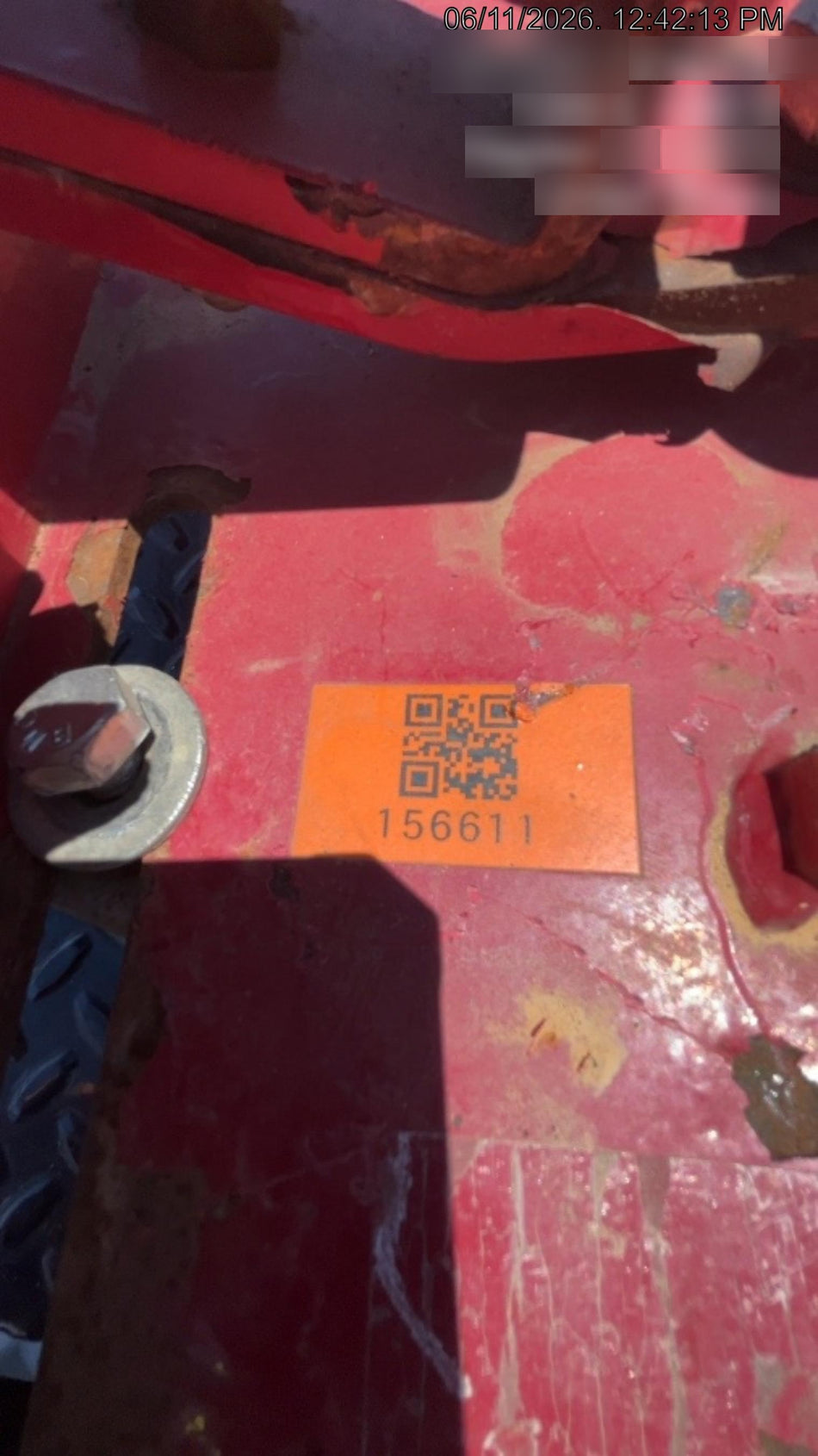2021 KEY PLANT Pipe Conveyor