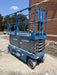 2018 Genie GS-3232 Genie GS-3232 Scissor Lift w/Standard Options