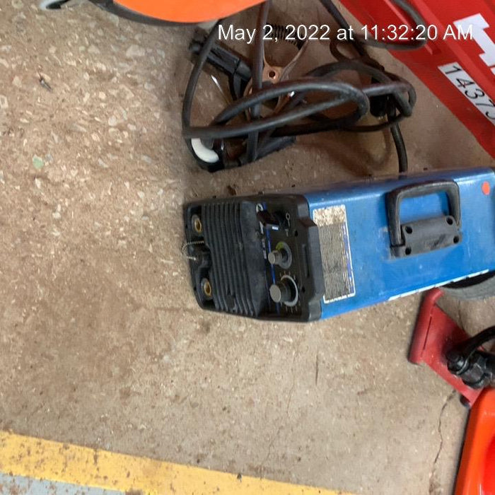 2020 MILLER ELECTRIC CST-280