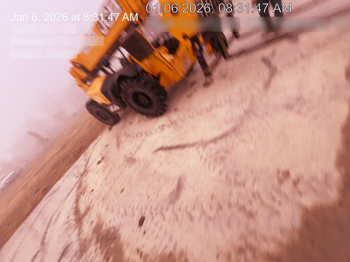 2021 JCB 512-56