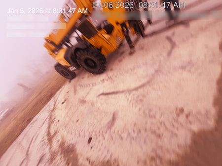 2021 JCB 512-56