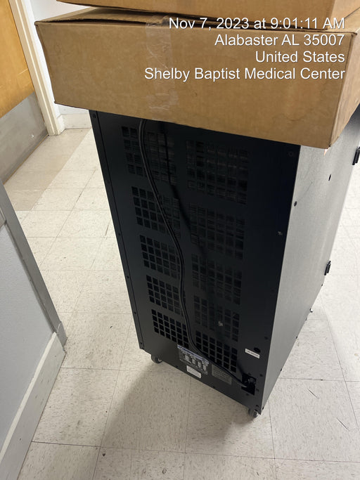 2023 KWIKOOL KPAC2421-2