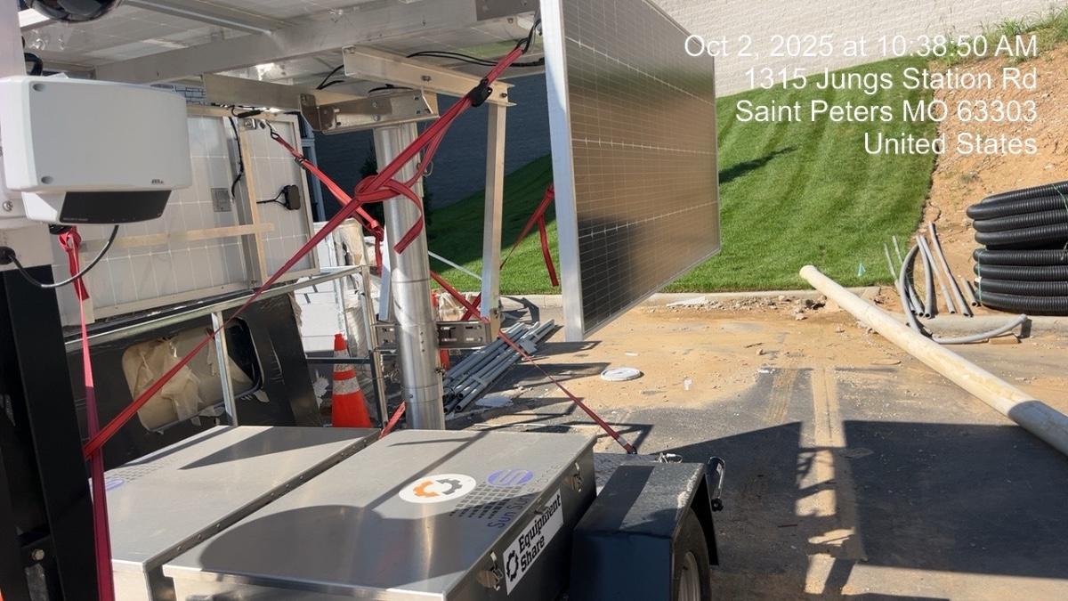 2025 SUN SURVEILLANCE SS-GEN-4535-1