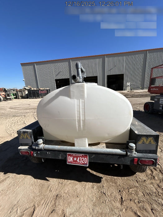 2025 MI-T-M MWT-0510-2MHD