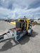 2022 ATLAS COPCO PAC F66 KD