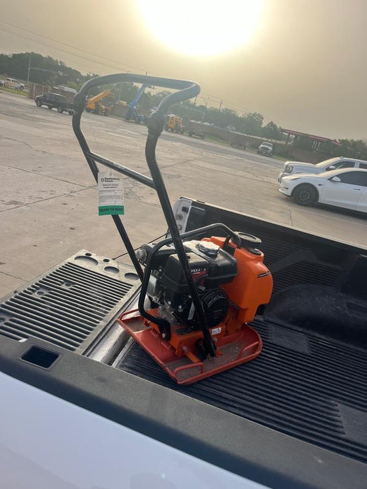 2023 MULTIQUIP MVC82VHW