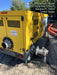 2020 ATLAS COPCO PAS 150 HF CS Enclosed