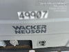 2019 WACKER NEUSON LTV6L-MH