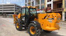 2020 JCB 508-66TC