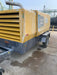 2020 ATLAS COPCO XAS 900