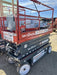 2018 Skyjack SJIII-3226 Skyjack SJIII3226 Scissor Lift w/Trojan Batteries