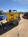 2021 ATLAS COPCO PAS 100 HF CS Enclosed