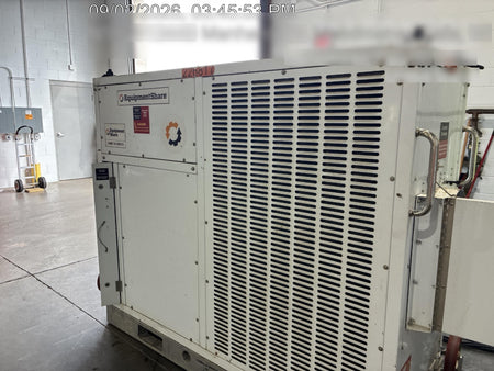 2022 SMARTECH SLIC12R-MSH