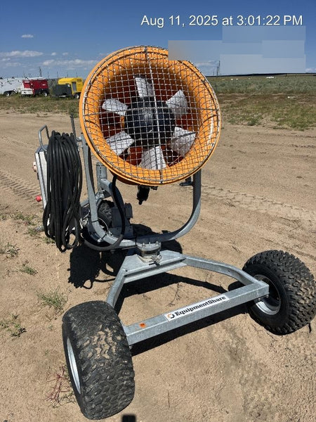 2023 BOSSTEK DB-30