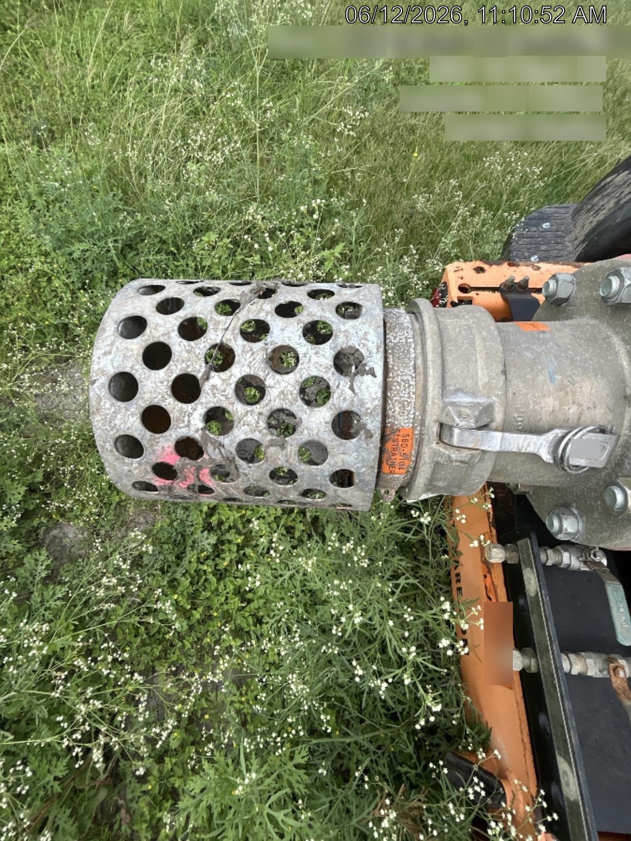 2021 PIONEER PP66S12L2-TD2.9L