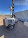 Wacker Neuson LTV6K-MH Wacker Neuson LTV6K Towable Light Tower