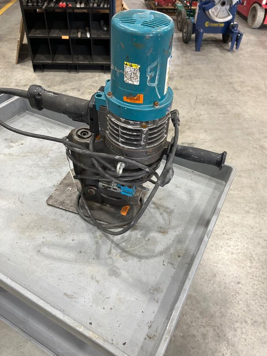 2023 HOUGEN MFG 75006PR