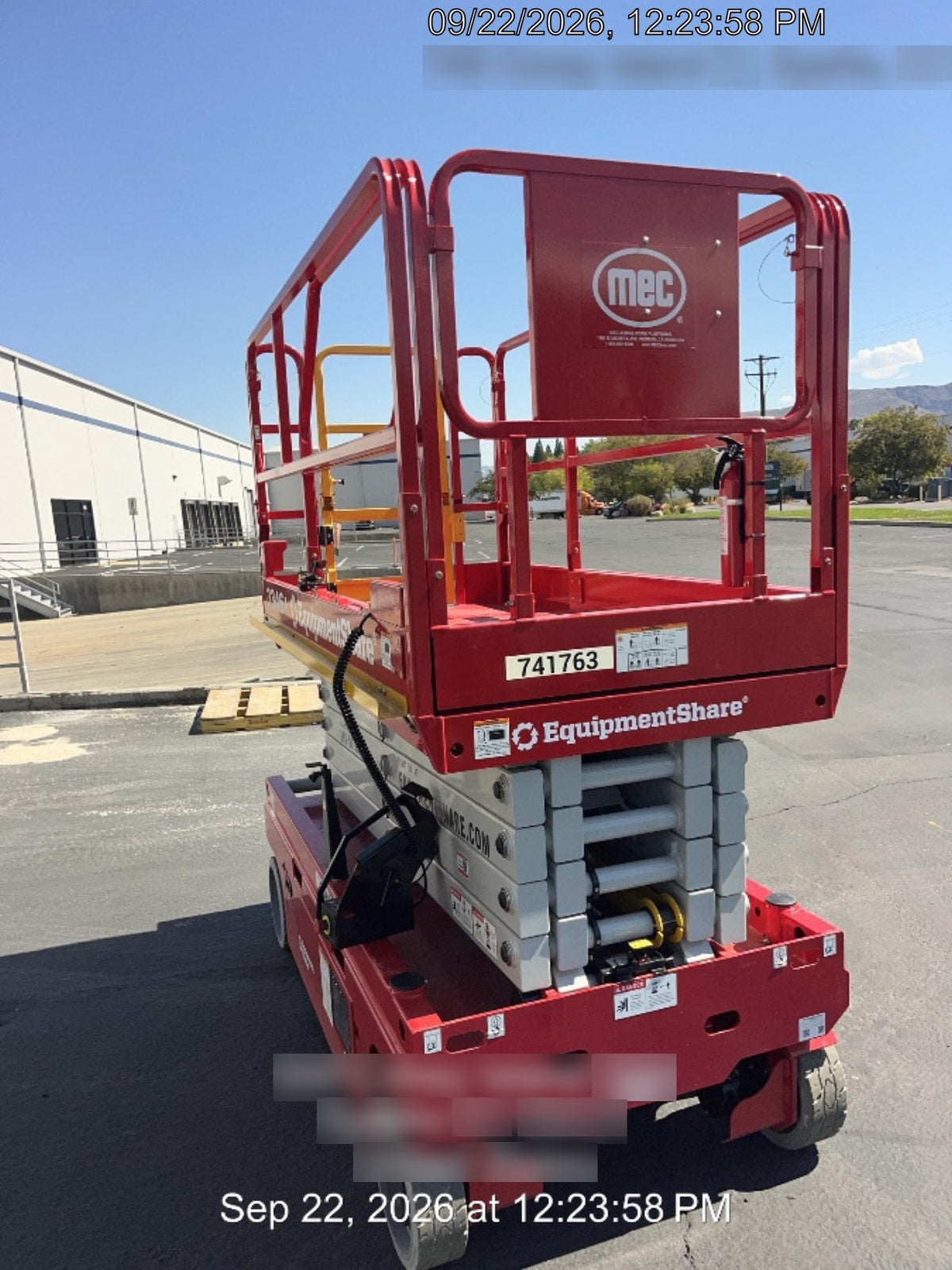 2026 MEC 3346+