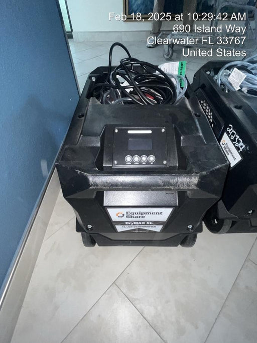 2022 PHOENIX DryMAX XL