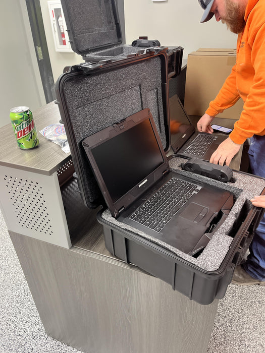 2024 DIESEL LAPTOPS DIESEL LAPTOP