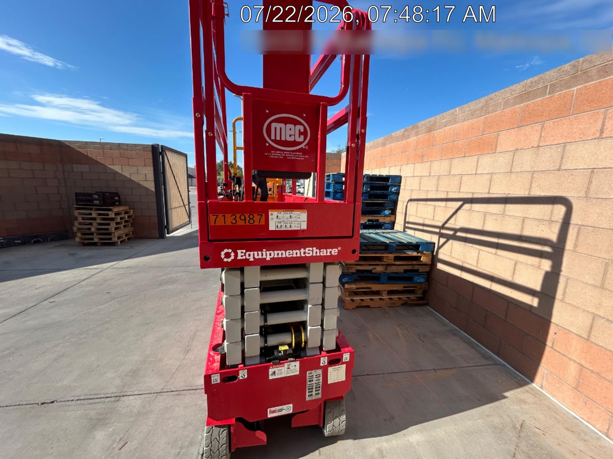 2026 MEC 3232+