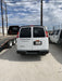 2023 CHEVROLET Express Van - Rental