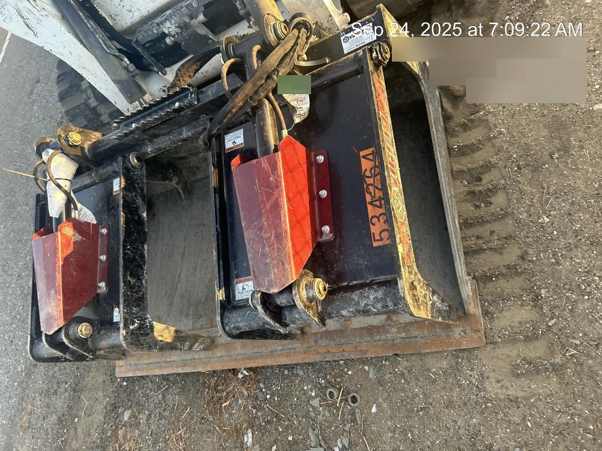 2025 VIRNIG RBV72-25