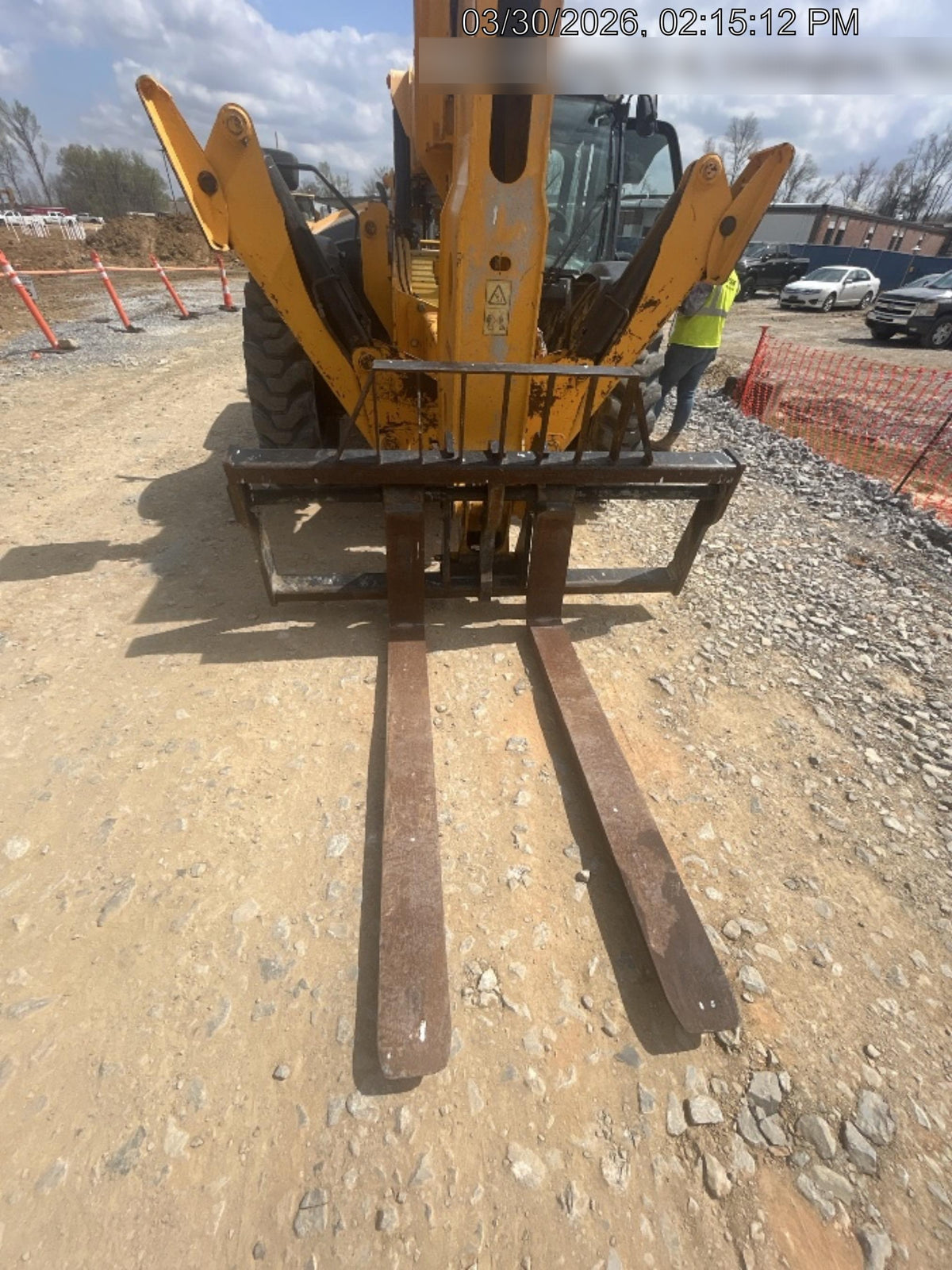 2022 JCB 510-56