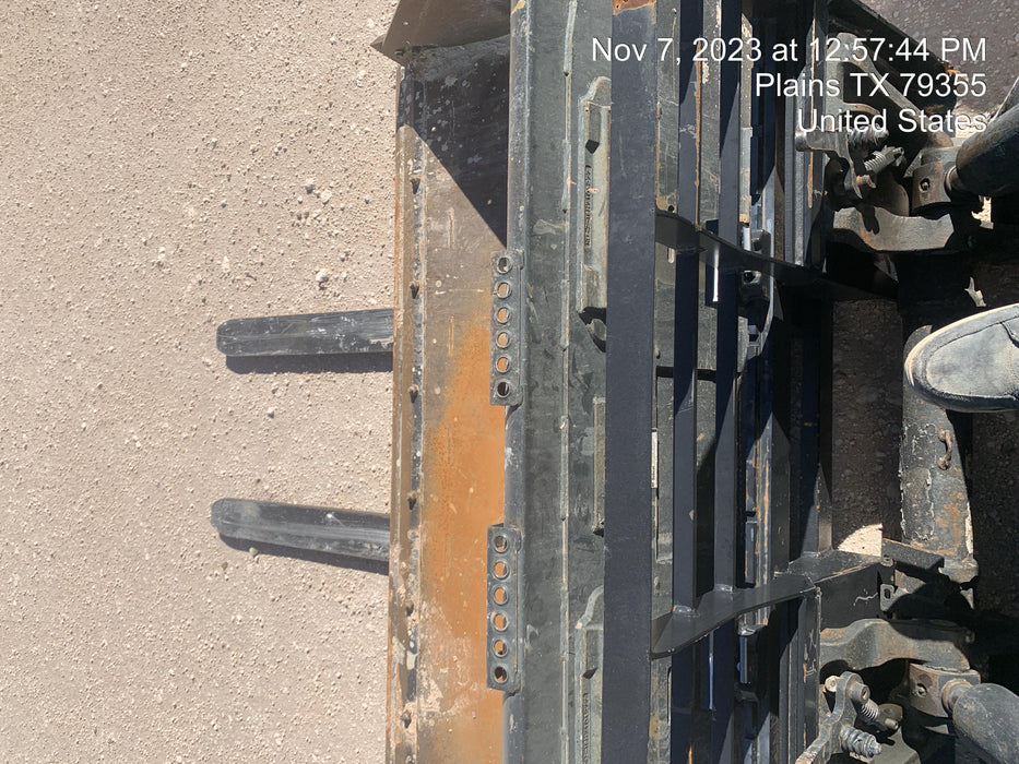 2022 ARROW MATERIAL HANDLING 48" Pallet Forks - Arrow