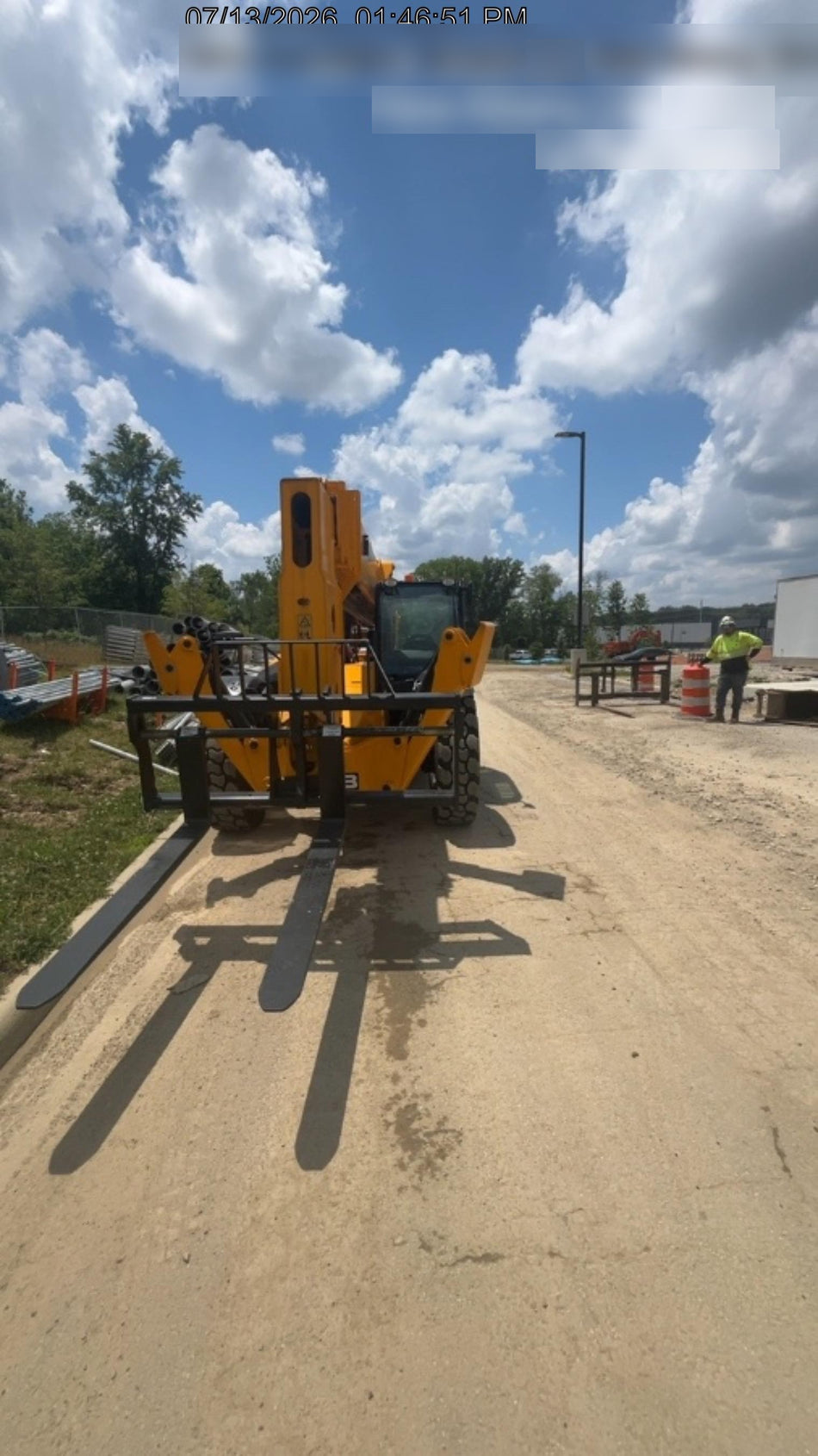 2026 JCB 512-56