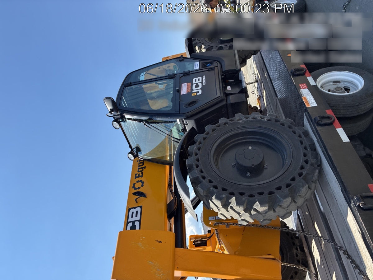 2026 JCB 510-56