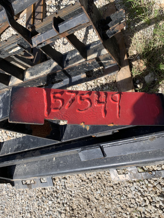 2021 STAR INDUSTRIES 110EC-ITA