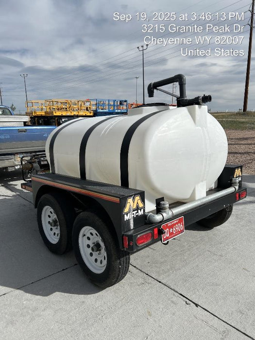 2025 MI-T-M MWT-0510-2MHD